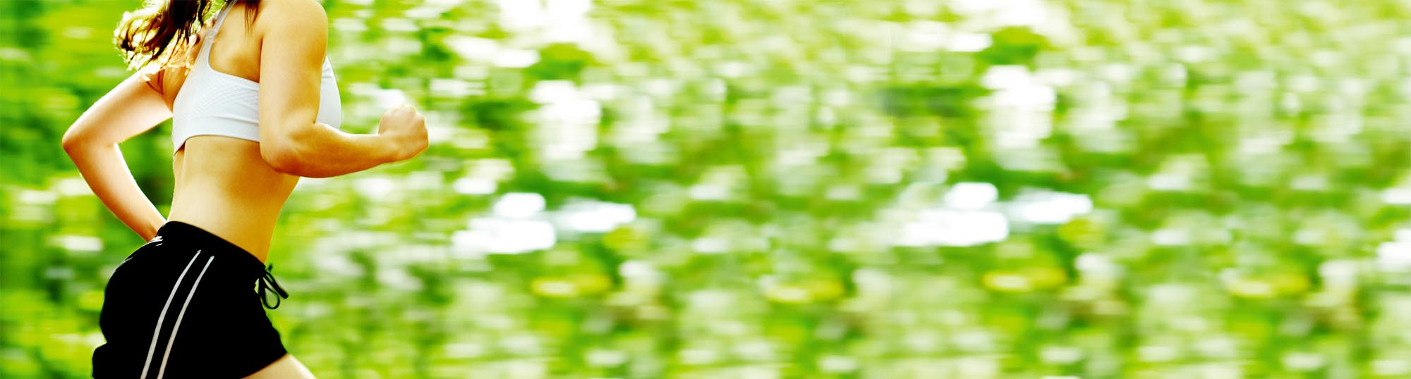 Header der Seite des Umweltinstitut