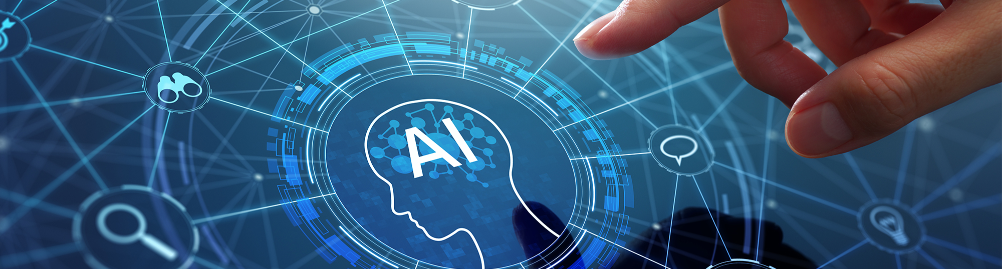 Headerbild für KI-Manager/in 