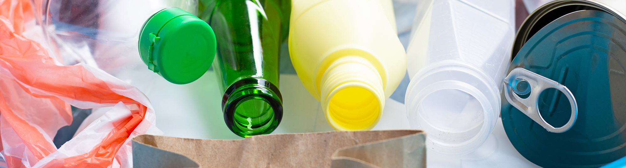 NEU - Verpackungsrecht aktuell - PPWR & VerpackDG kompakt NEU - Verpackungsrecht aktuell - PPWR & VerpackDG kompakt