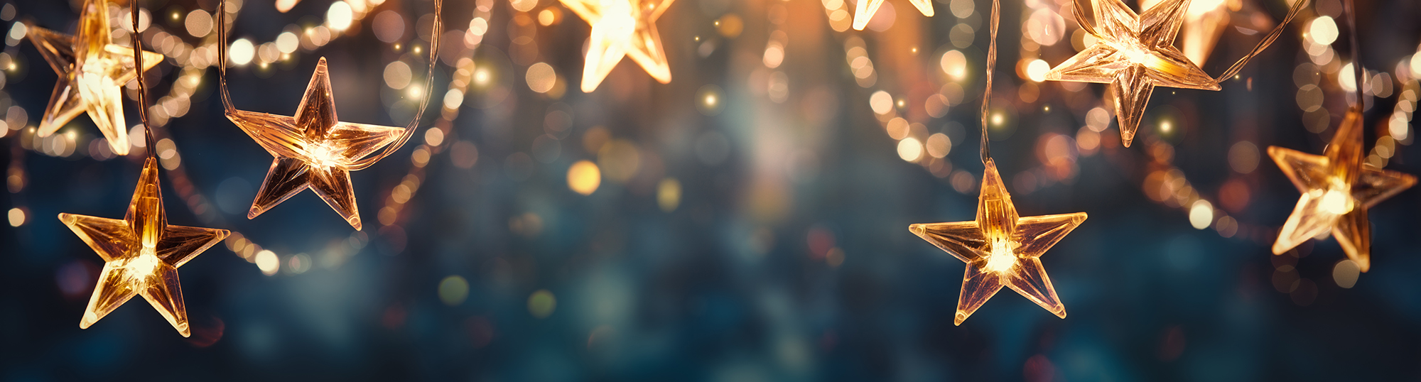 Headerbild für Bestimmung von Treibhausgasemissionen für Organisationen nach ISO 14064