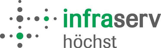 Logo von Infraserv GmbH & Co. Höchst KG