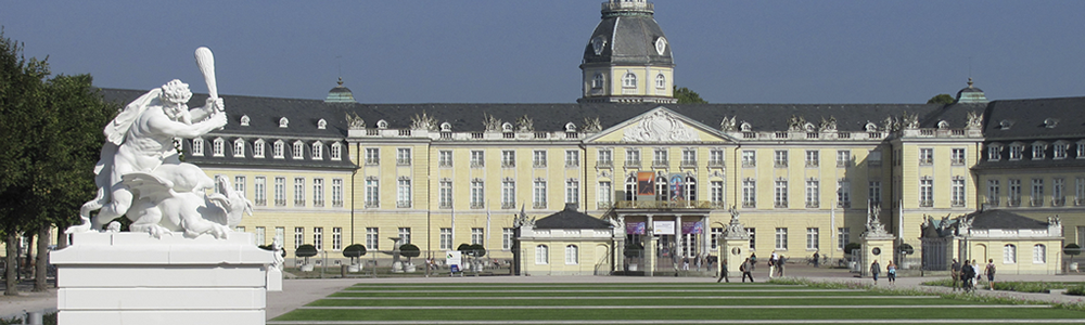 Karlsruhe Marathon