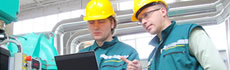 News Bild